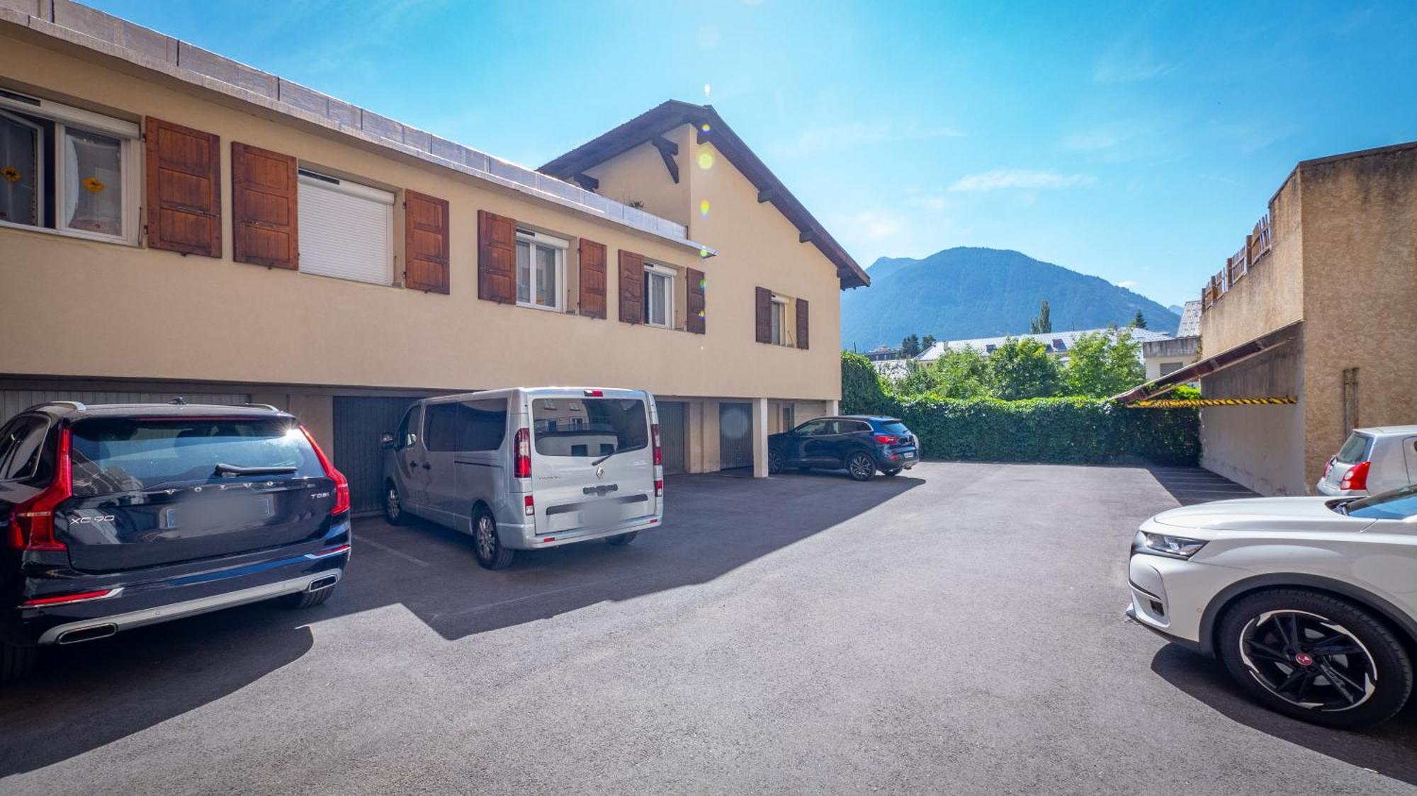 Hotel Mont-Brison Briancon  Bagian luar foto